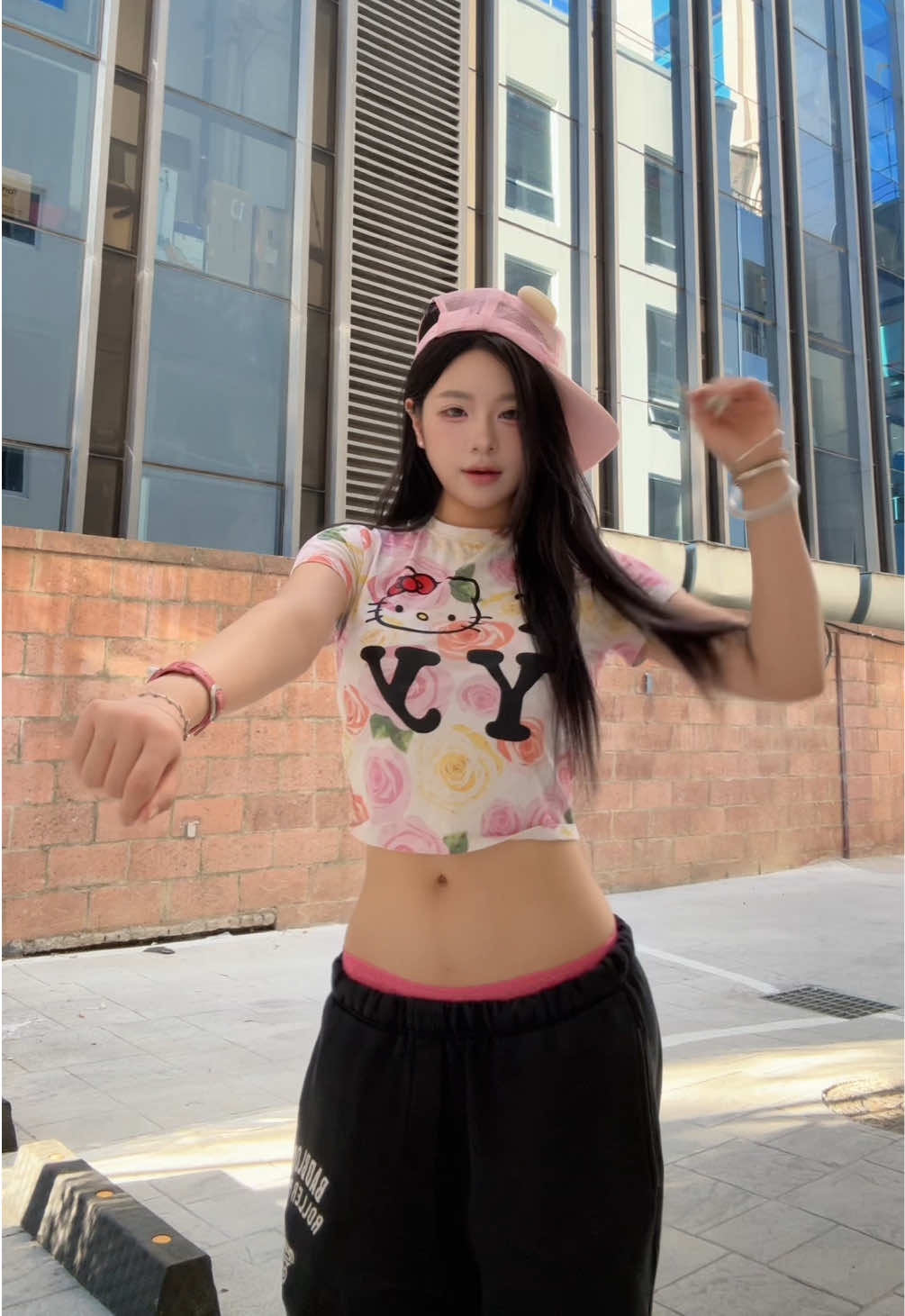 @고니