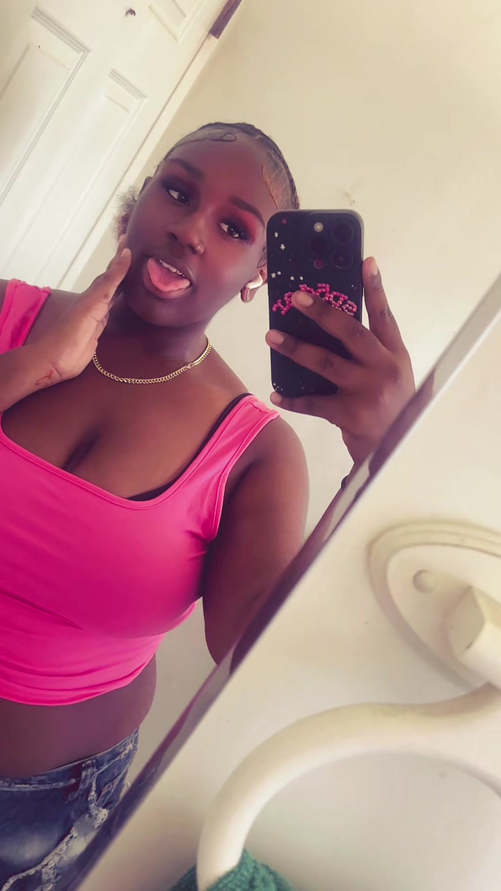 @riahbeezz 🧌♥️