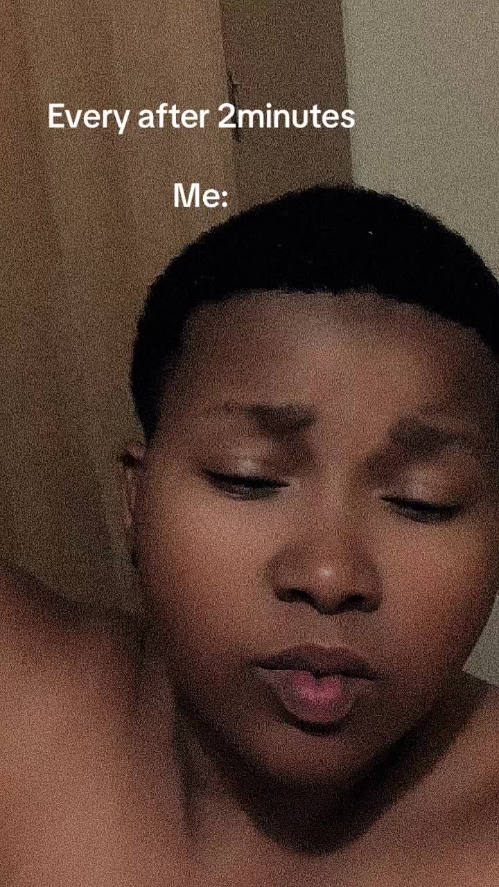 @Chubbyboo🥵