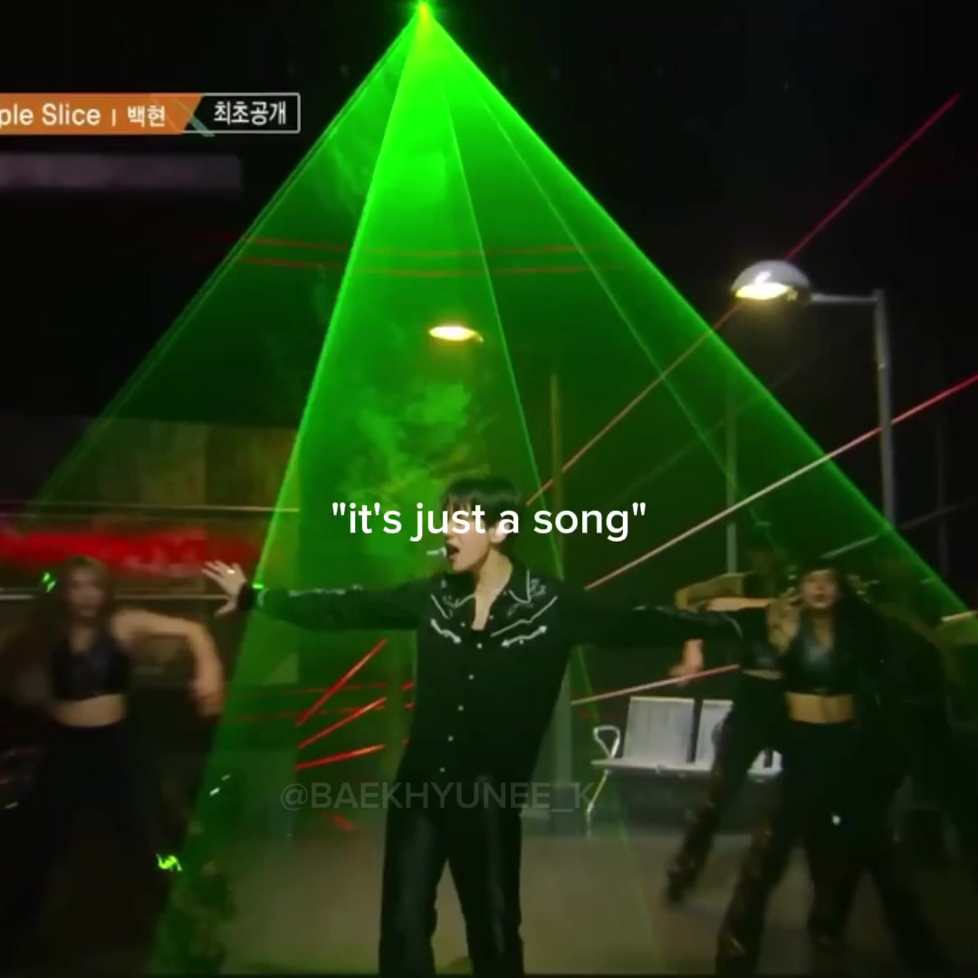 @kai (my flop era)