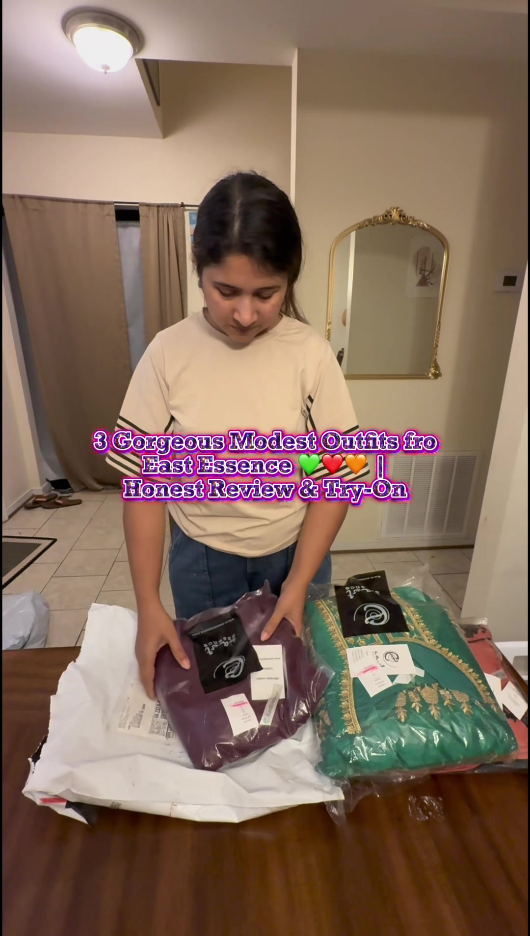 @Maham Khaan USA 🇺🇸