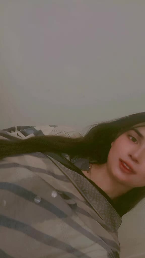 @Samiya