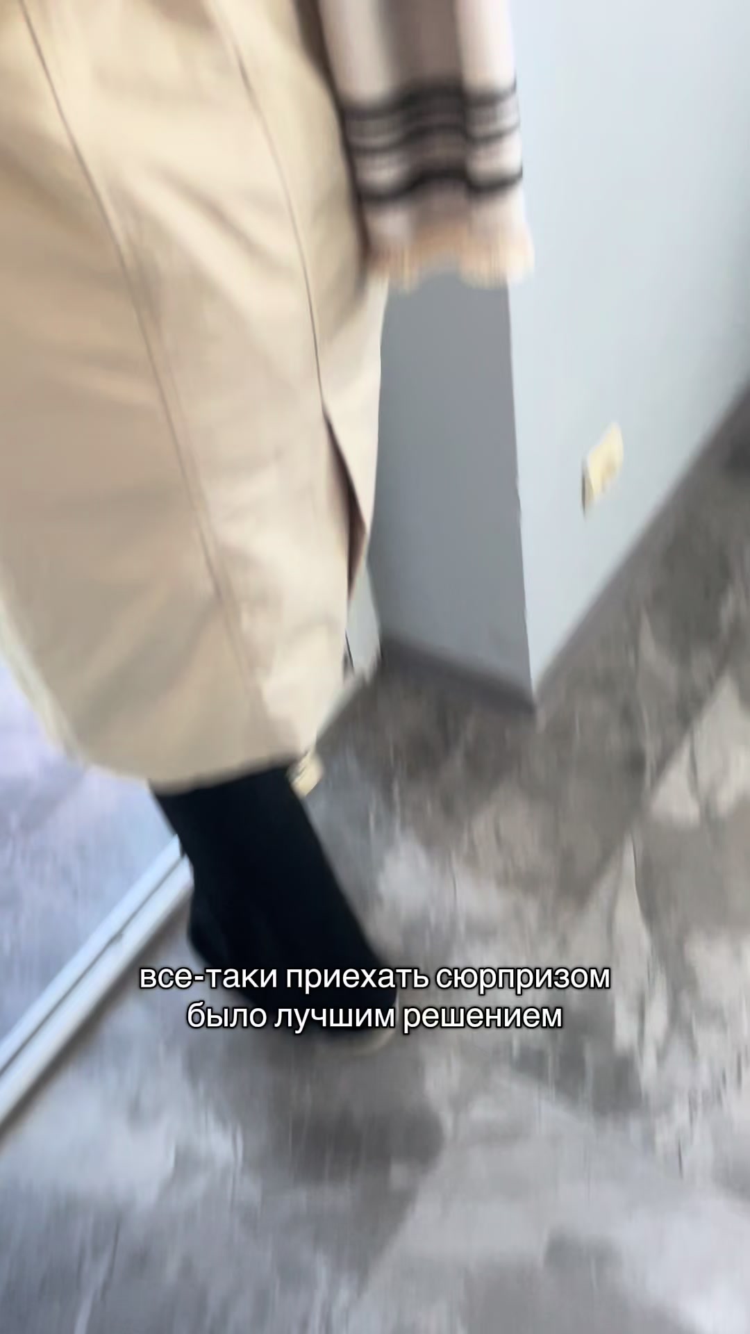 @MAX / тгк: YANKISS👩🏽&zwj;🦱🎀