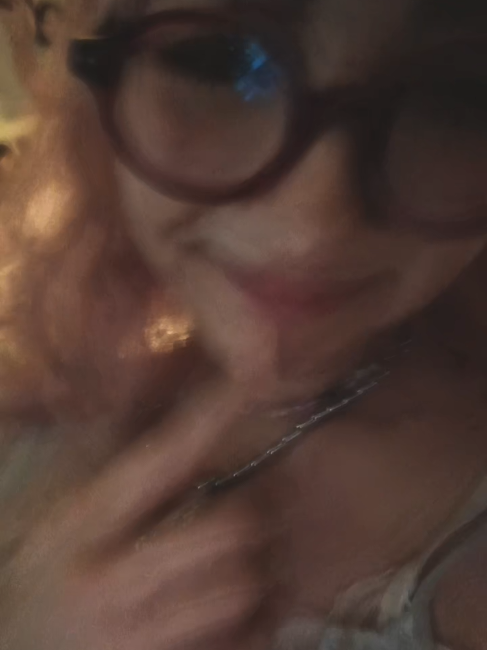 @mafresita━☆゚.*・
