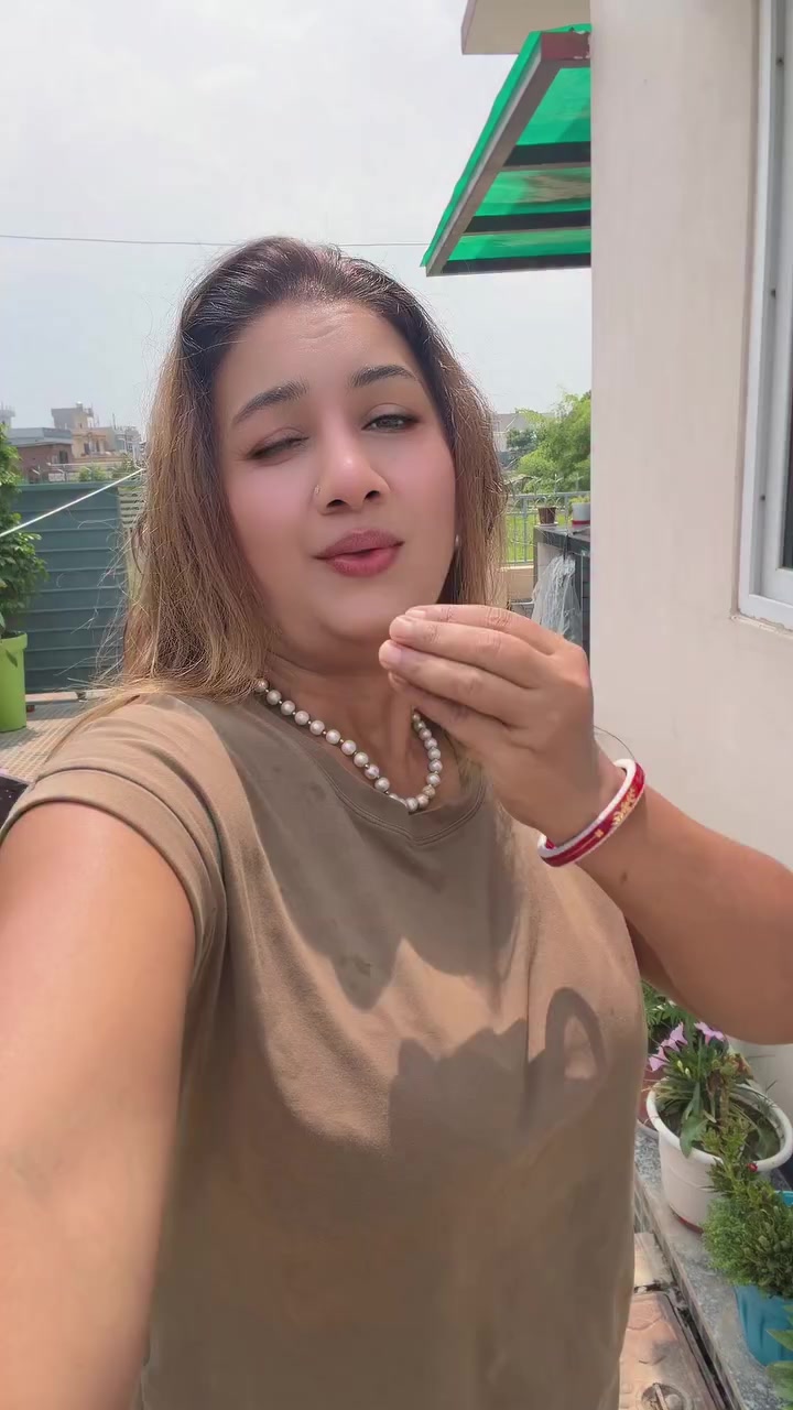 @Baralniko xori