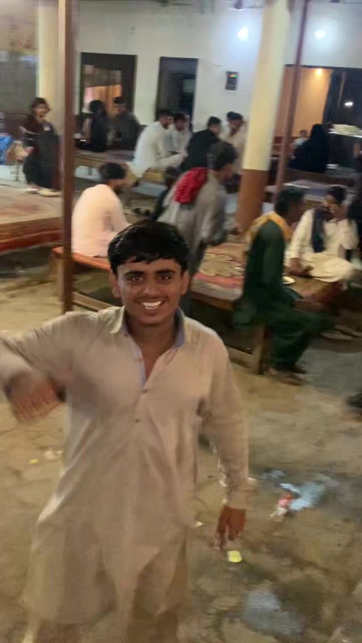 @زین چوھان سکرند ھوٹل M:5