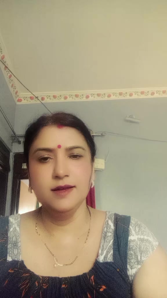 @Sita Bhuwan Gyawali