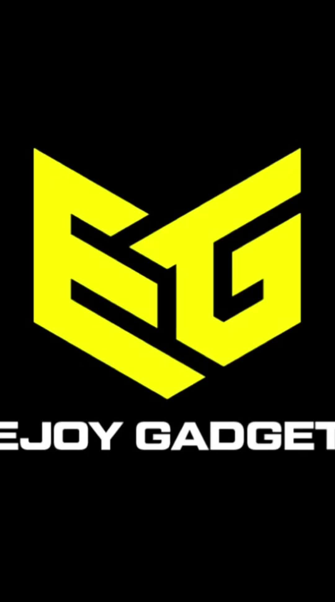 @Boss Ejoy