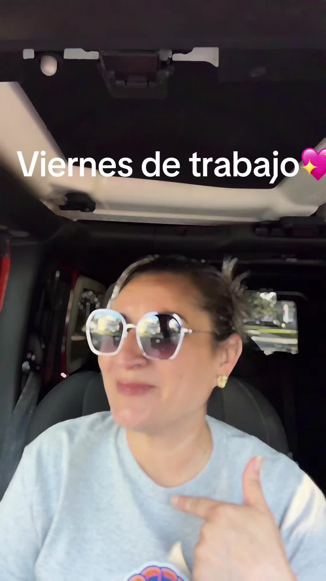 @moresala00