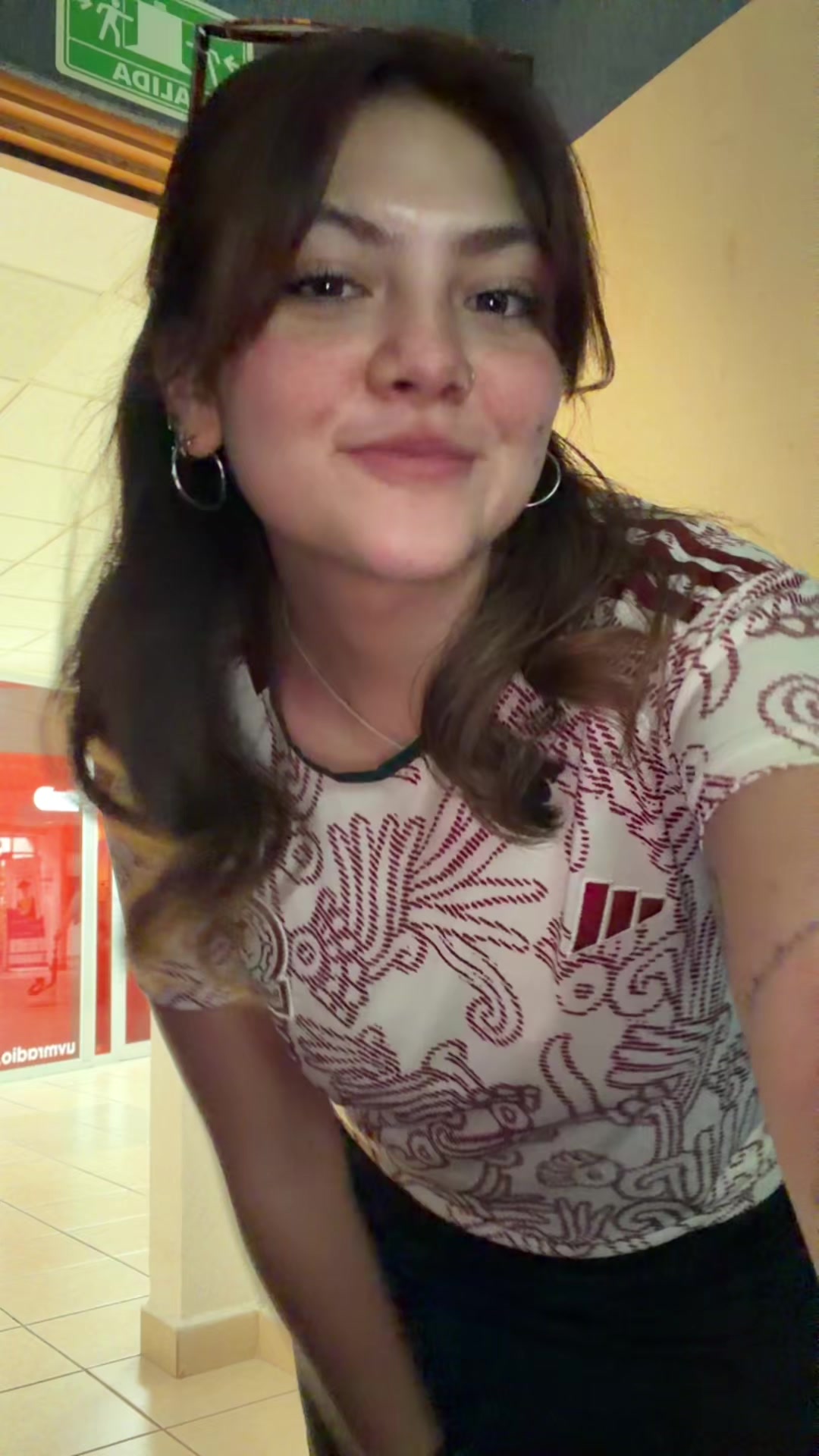@ximme13_