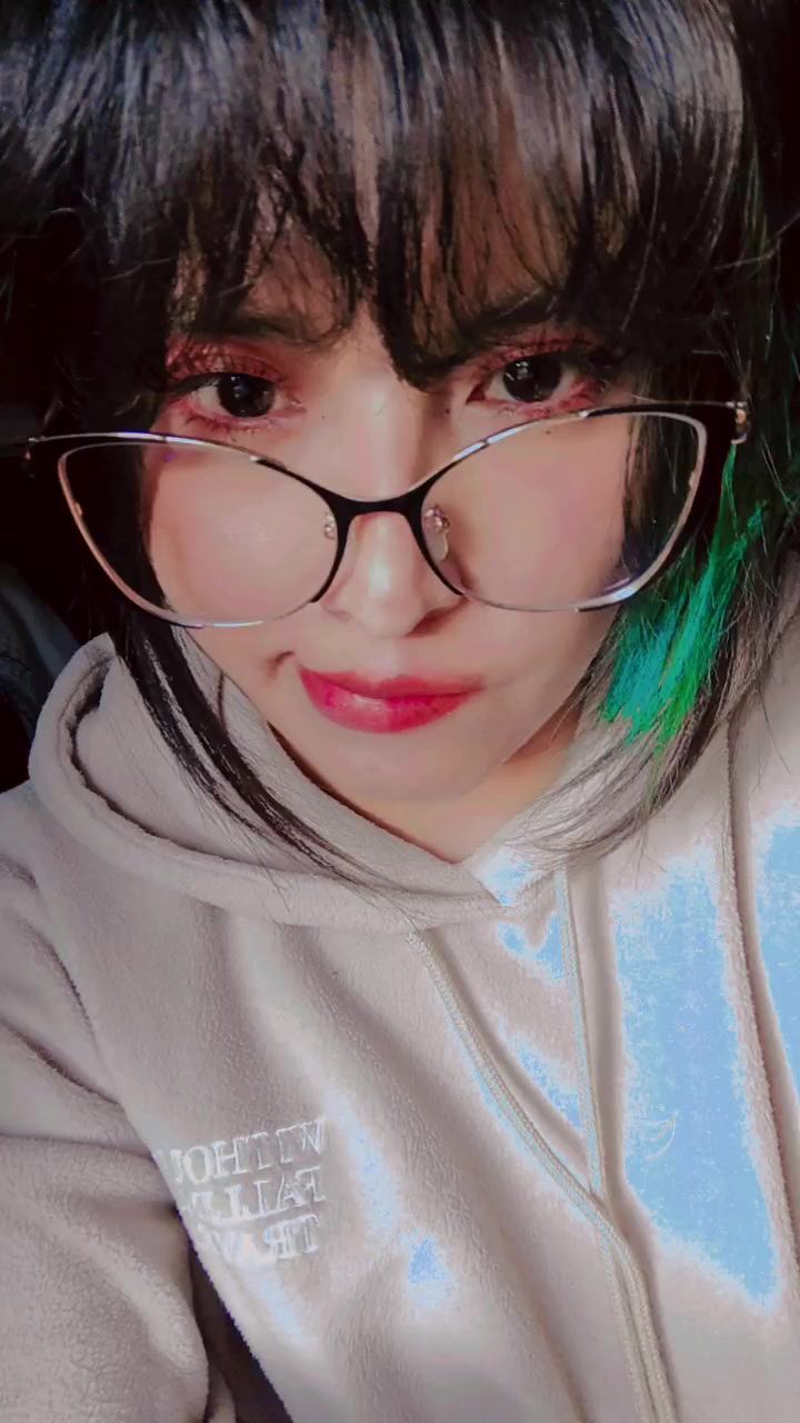 @yuriko yashiro yoshimura ♥︎‿♥︎