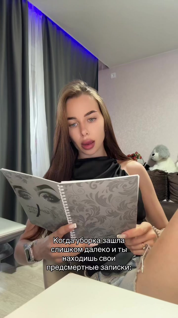 @lenakssss