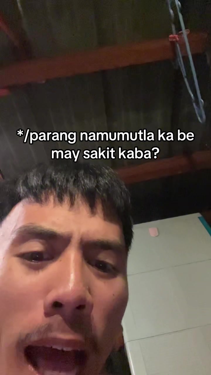 @SEN YOR