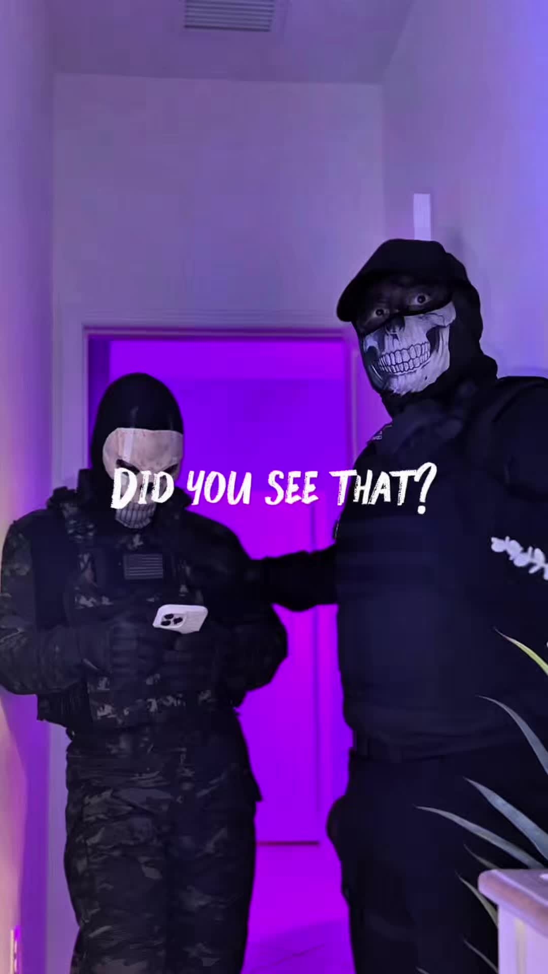 @HeStalksHim