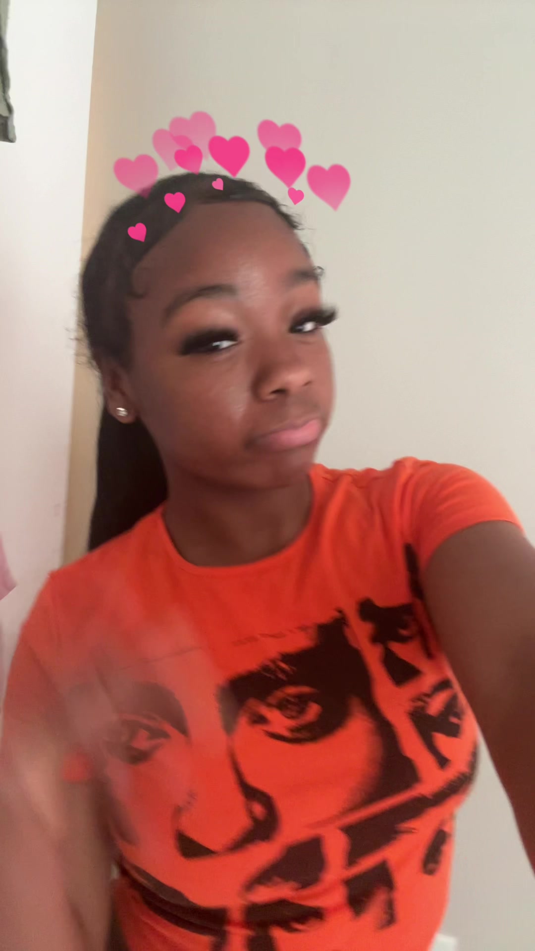 @Justaweirdgirl.