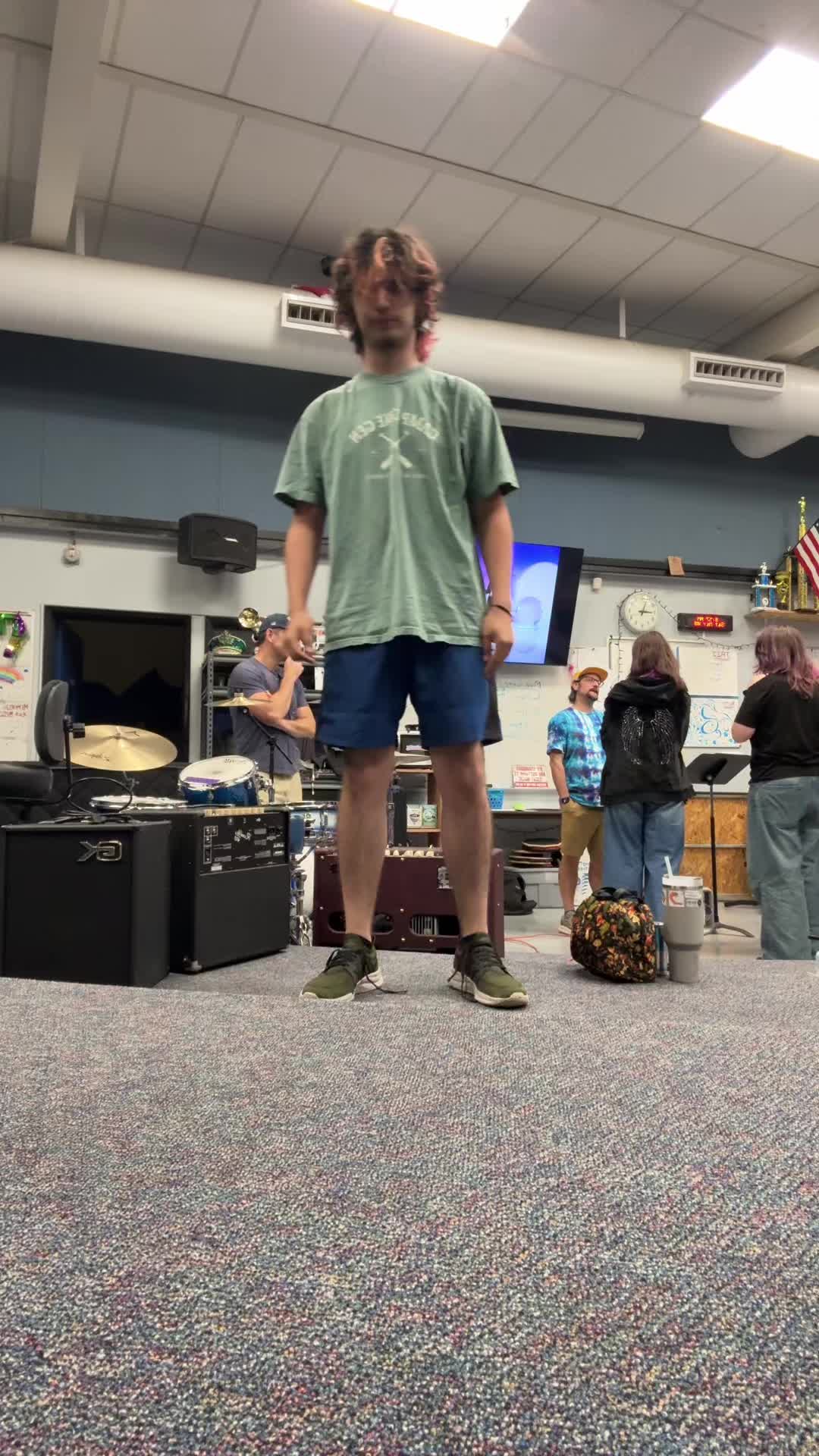 @𝔏𝔢𝔬𝔫