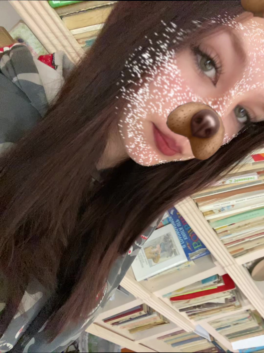 @Зелёноглазка💚😻