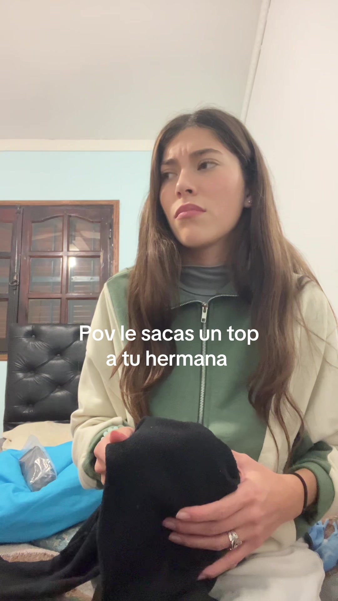 @Reinaoffline