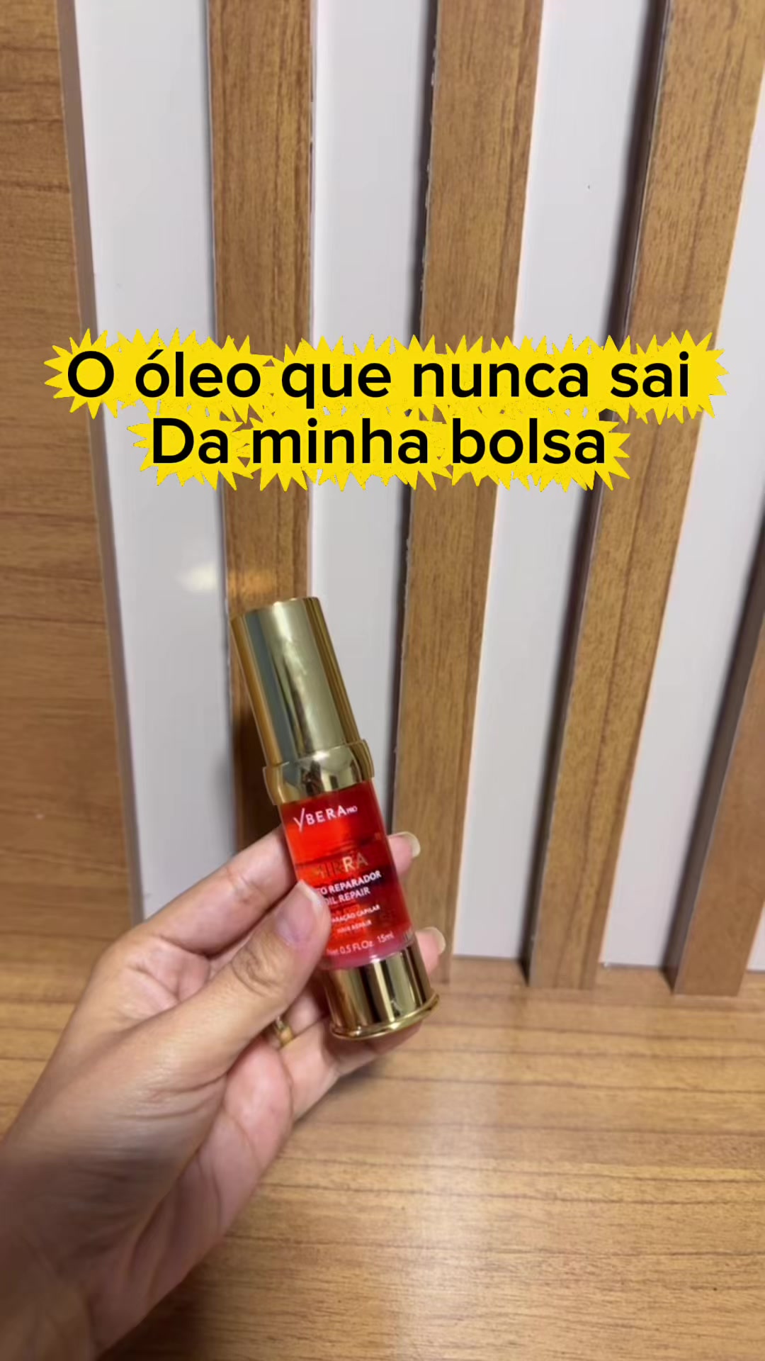 @Zeny Rodrigues