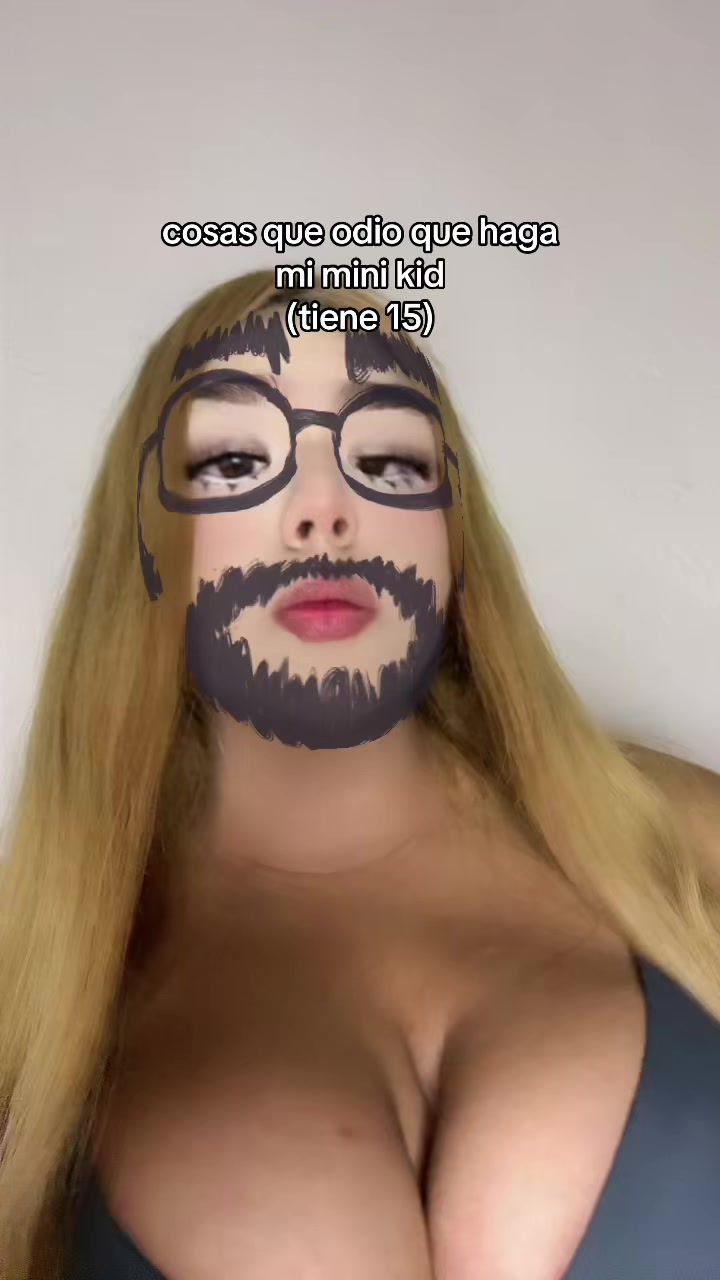 @katyvg💋