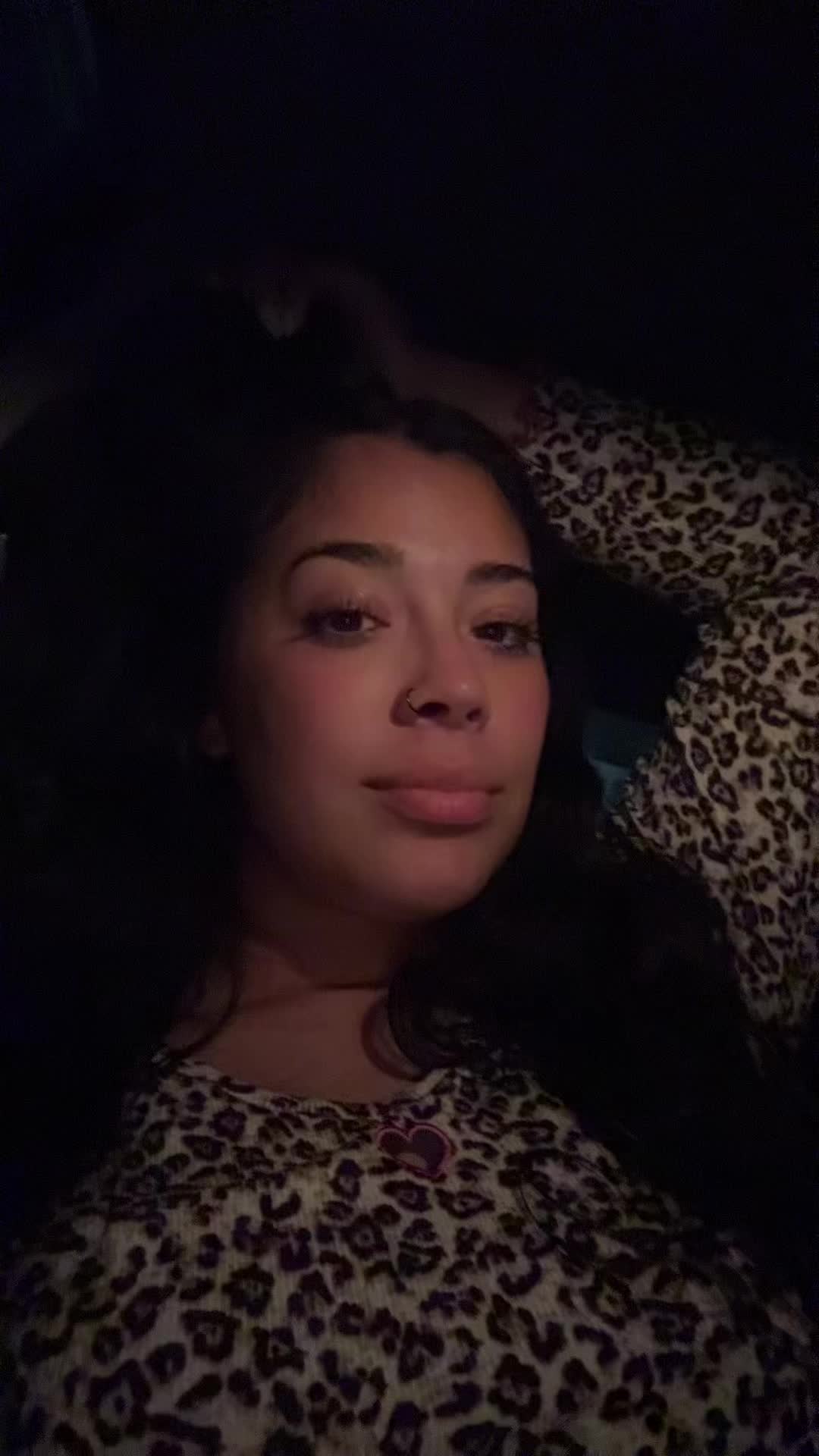 @houseofhannnah
