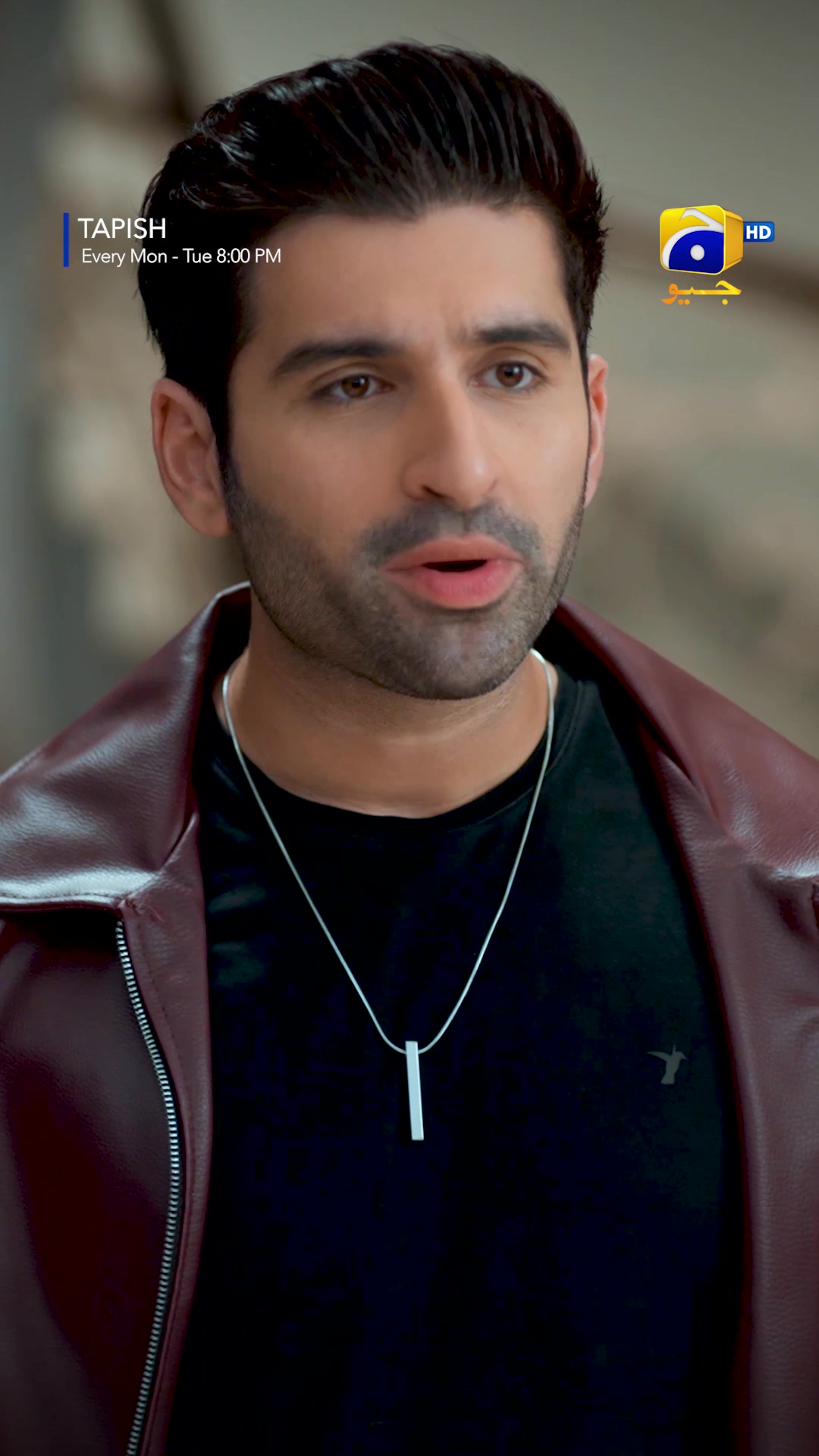 @Har Pal Geo - Geo TV