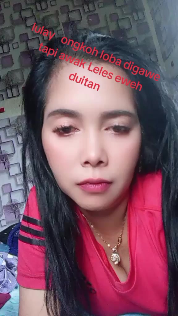 @pur