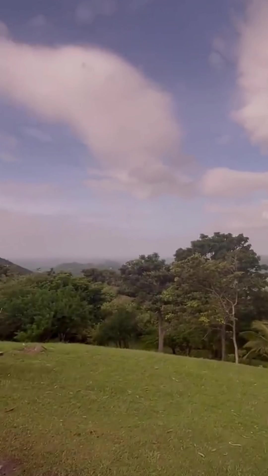 @Noticias Panam&aacute;