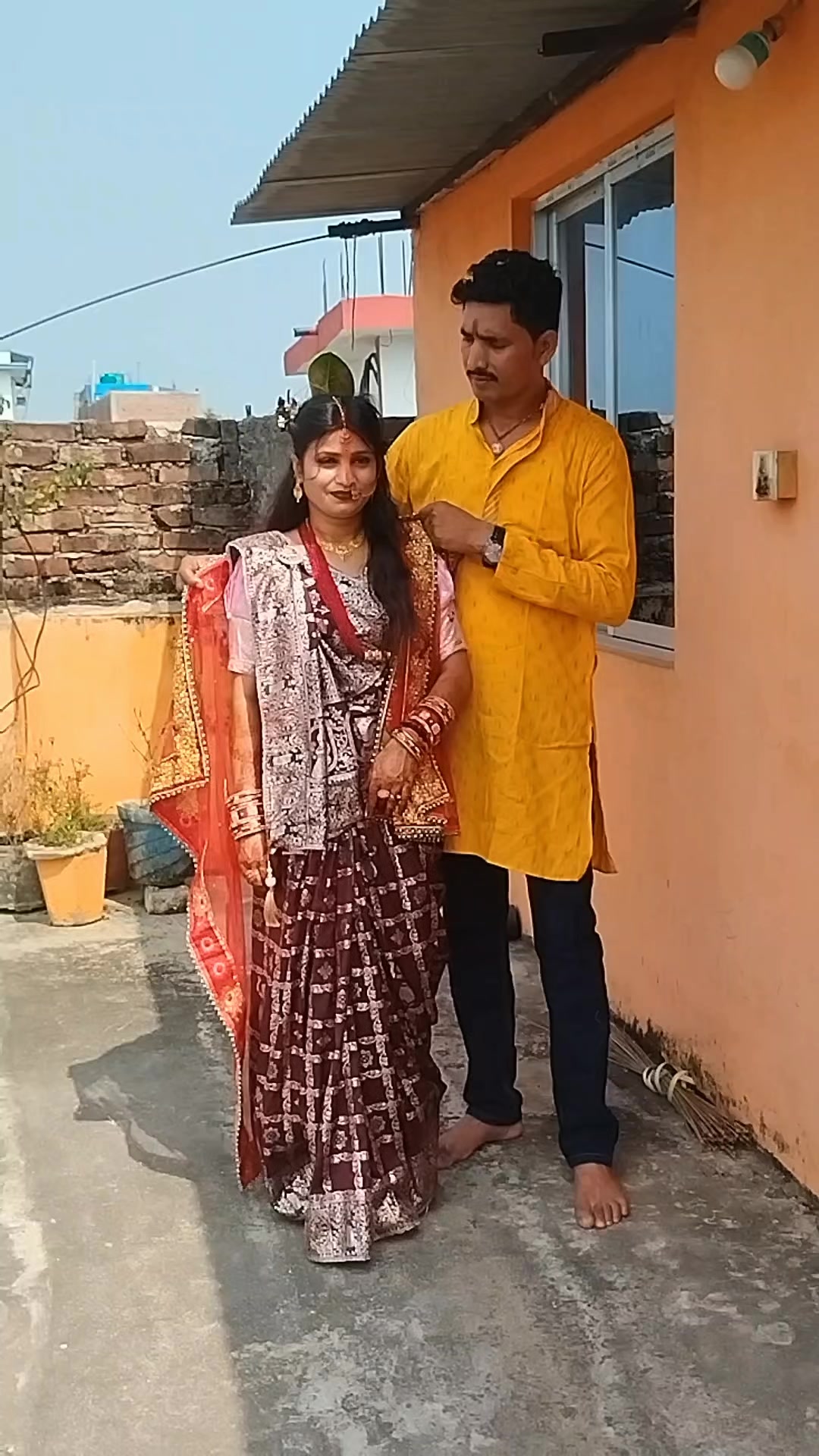 @guriya.chaudhary