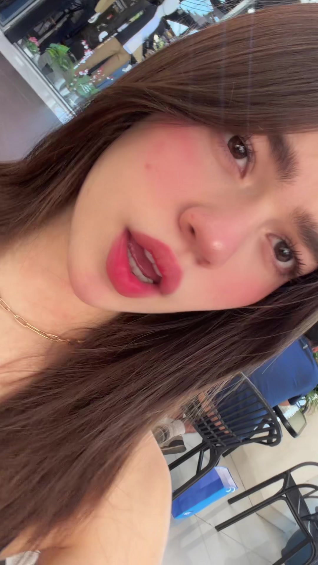 @reynnacordoba_🇳🇮