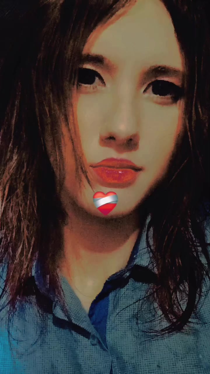 @Янусик221🩵