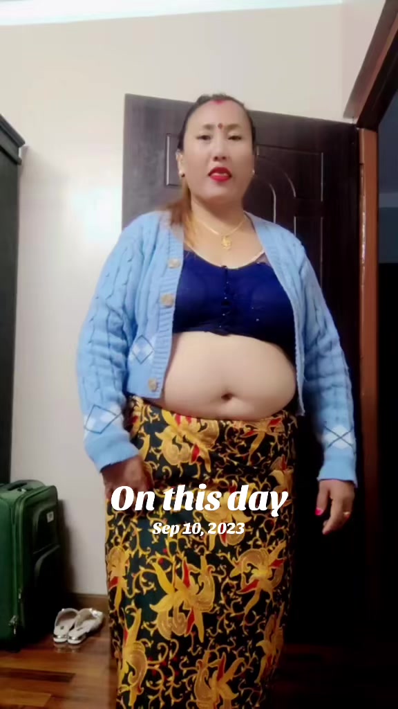 @Maiya Moktan