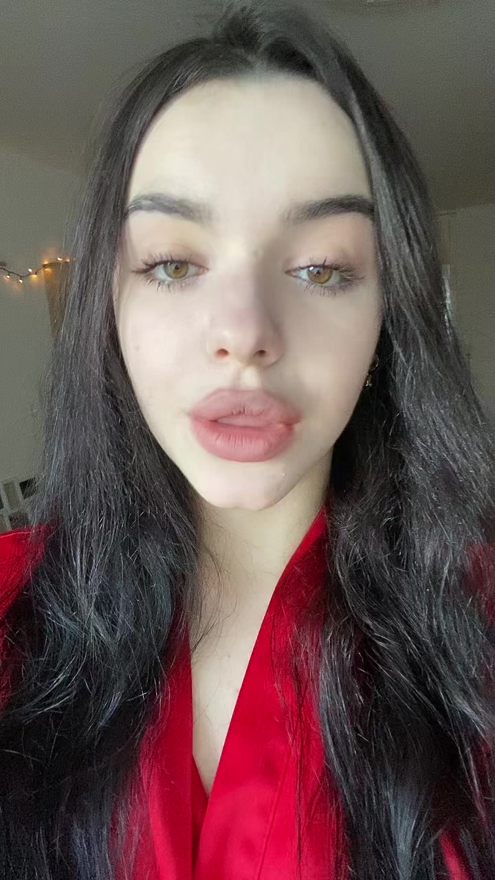 @💋