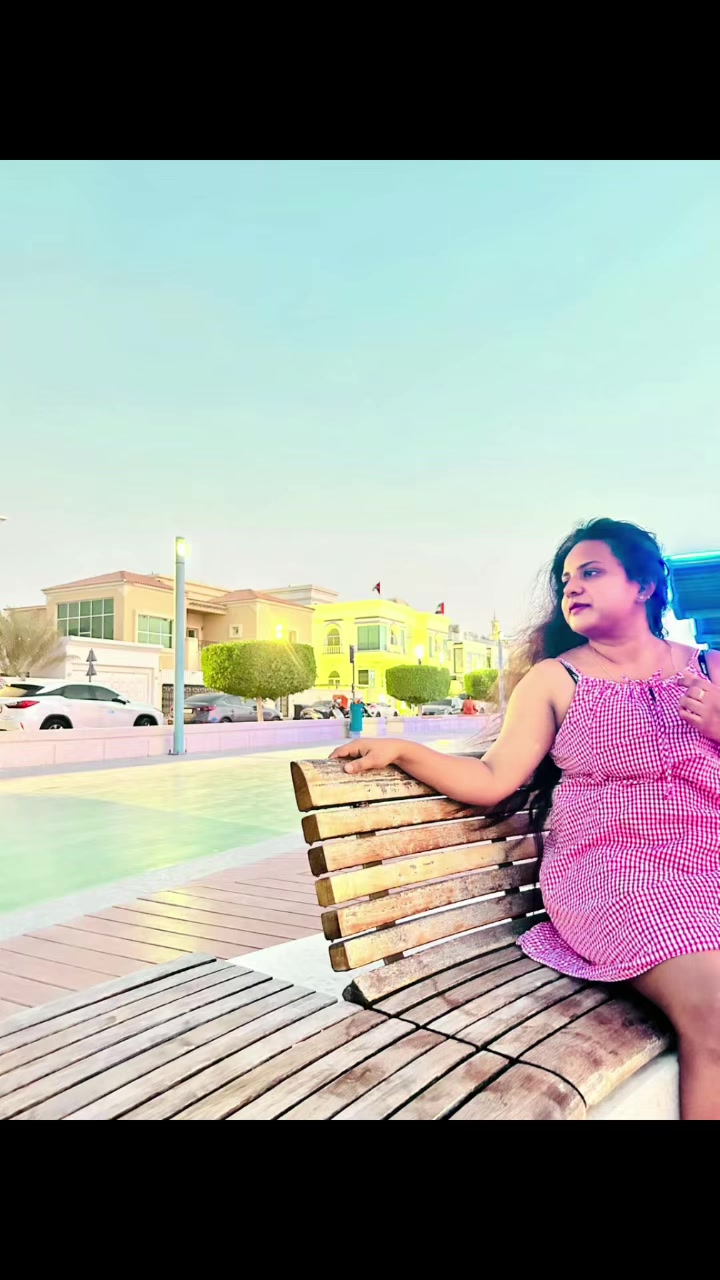 @Saku 🇦🇪🇱🇰