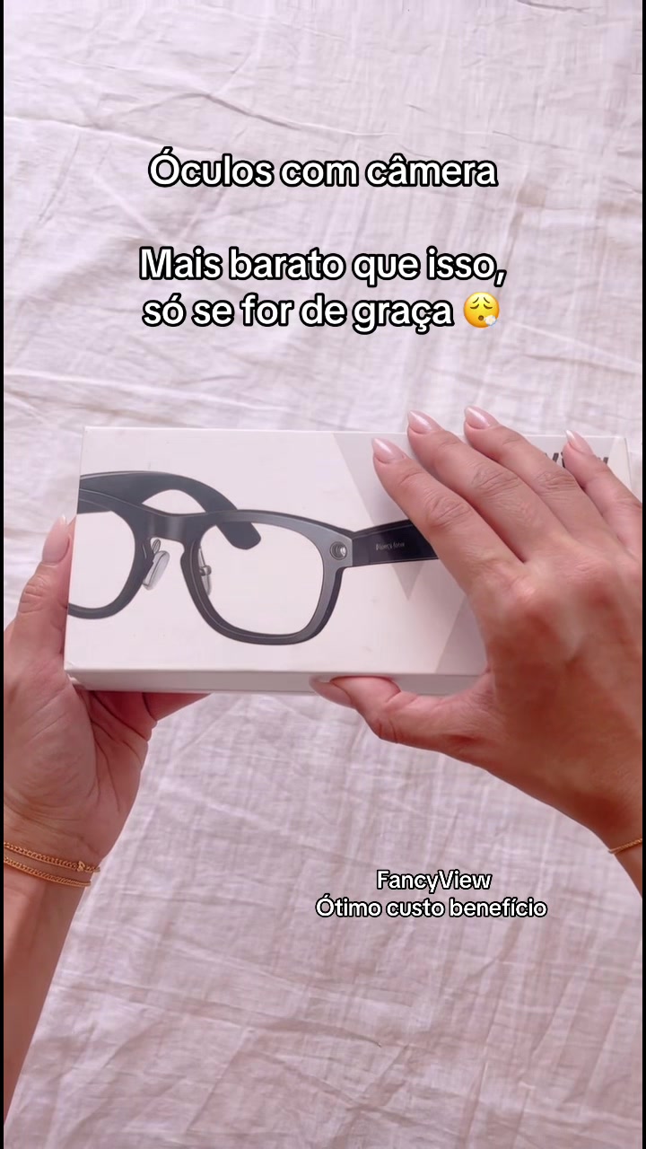 @Mel