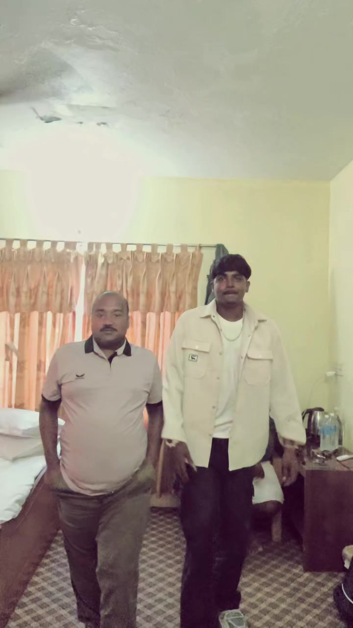 @🇳🇵R . K ❤️ Mahato