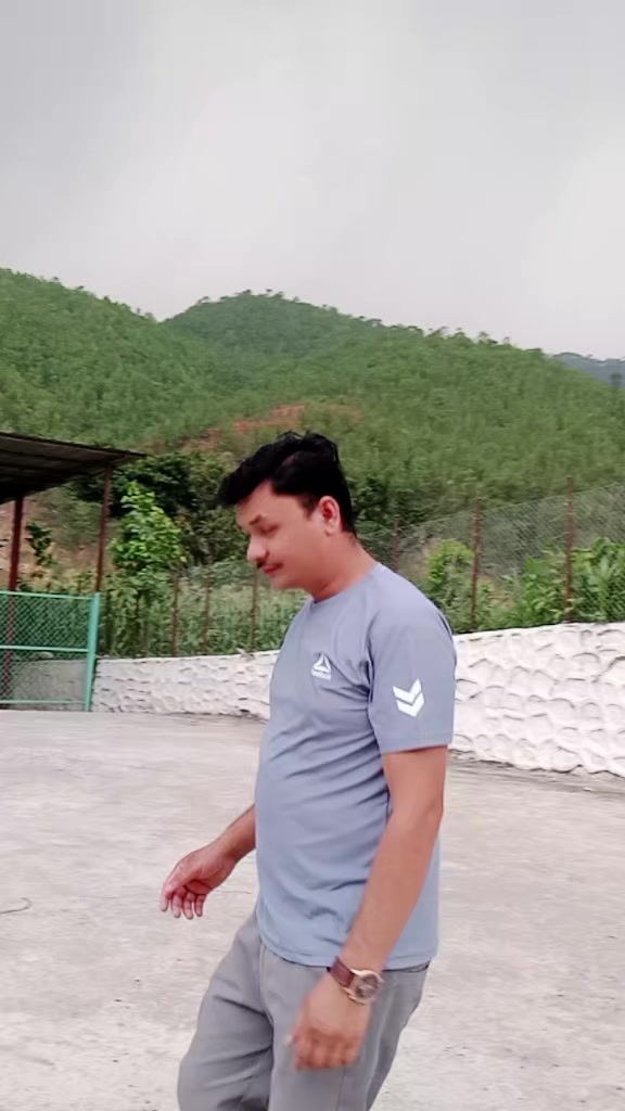 @Shyam gharti