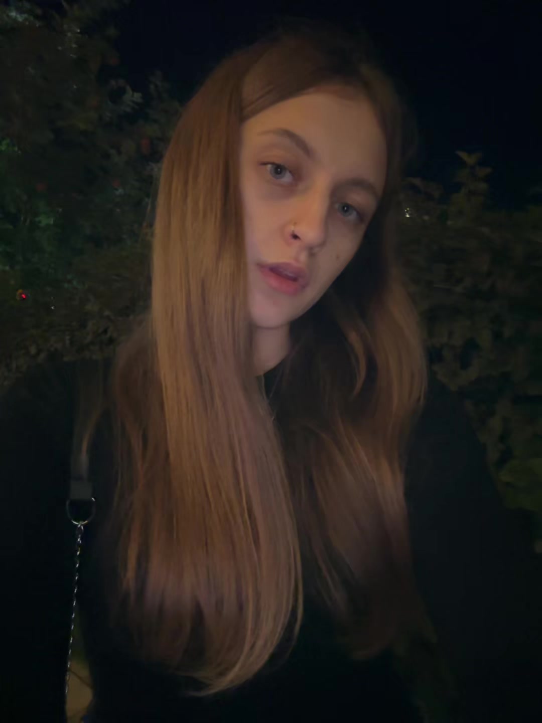 @Эвелинушка