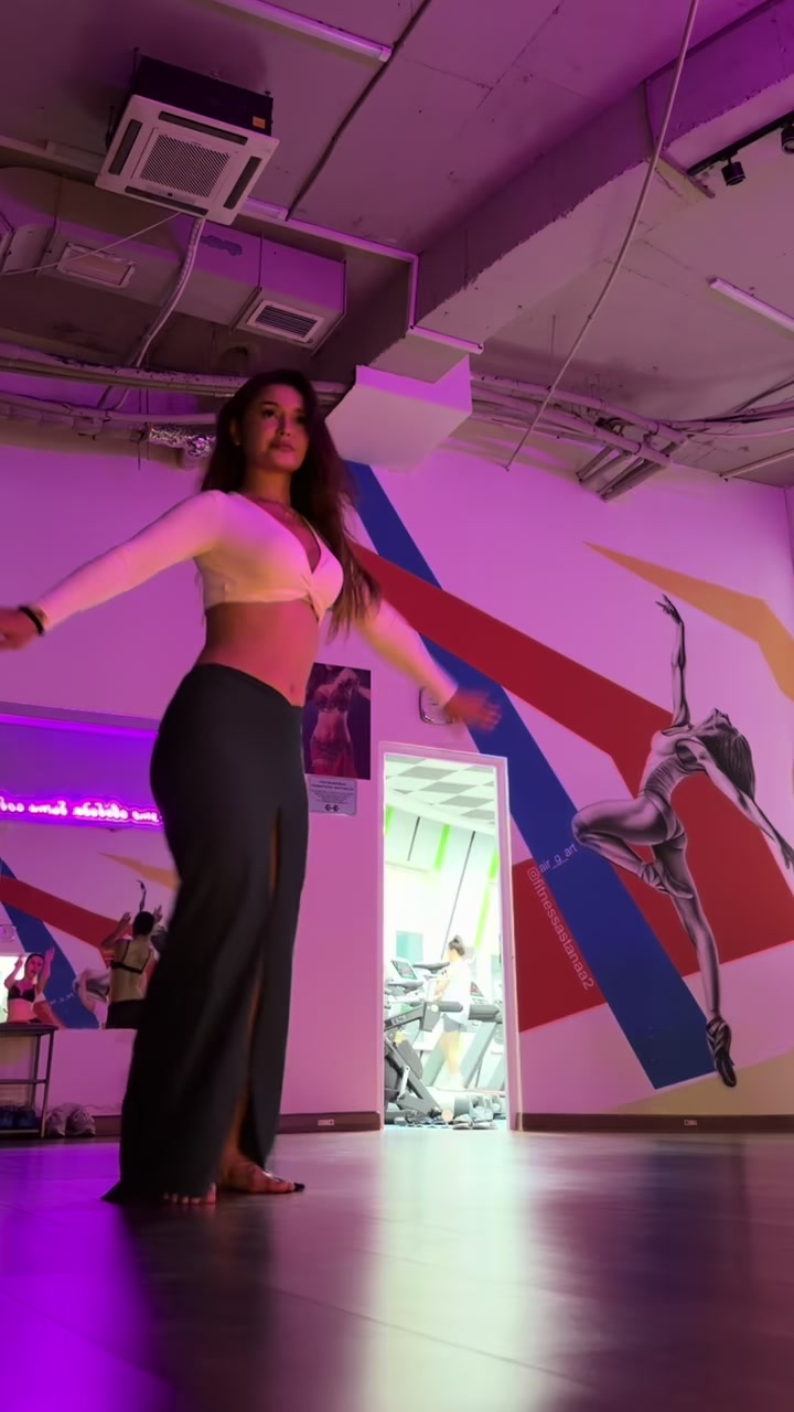 @bonitaastana