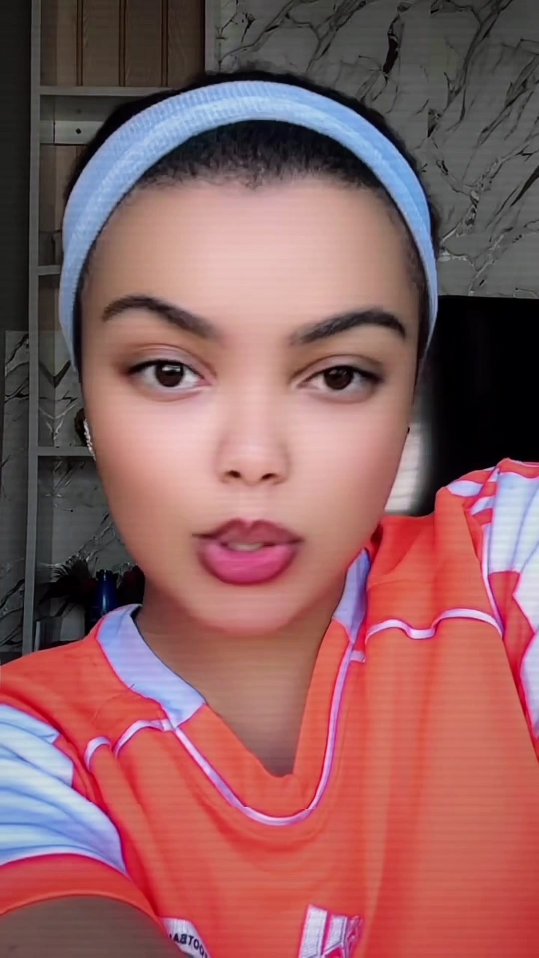 @chunnycurls🇮🇹🇹🇿
