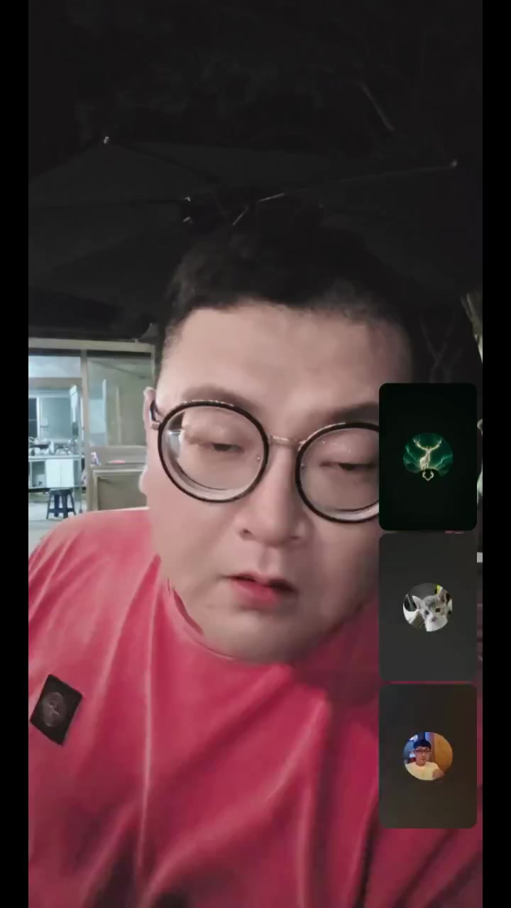@🌌✨️엽이오빵✨️🌌