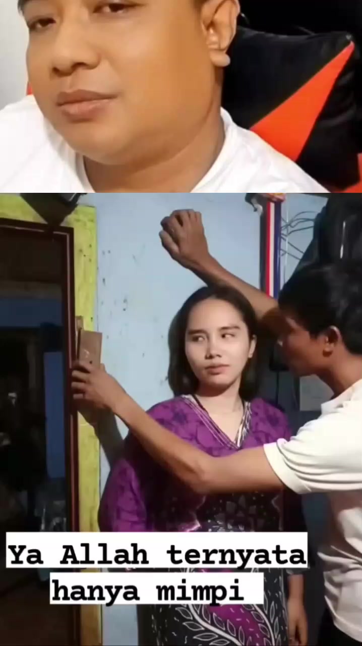 @santogiwang1