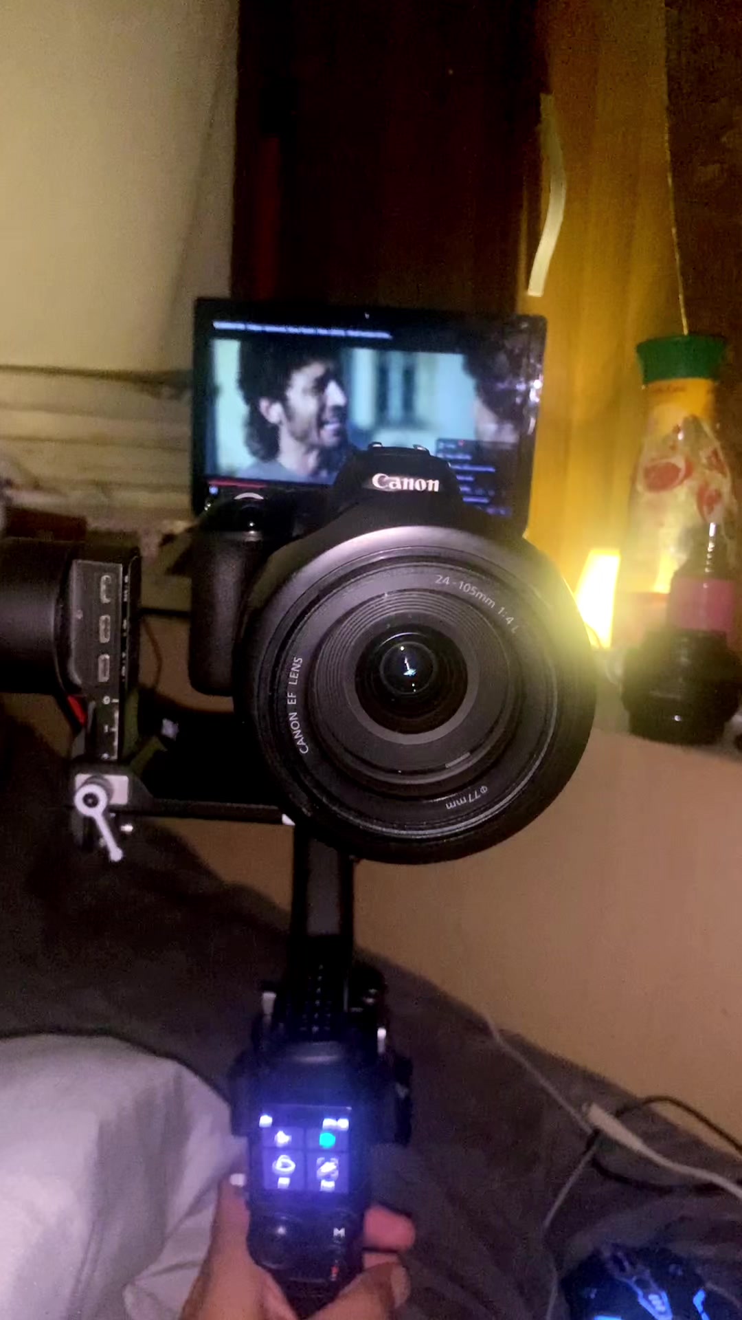 @As photogarapher