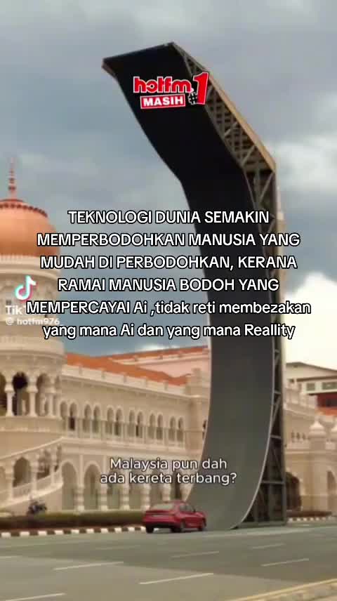 @FAKIR TEH TARIK JUARA MALAYSIA