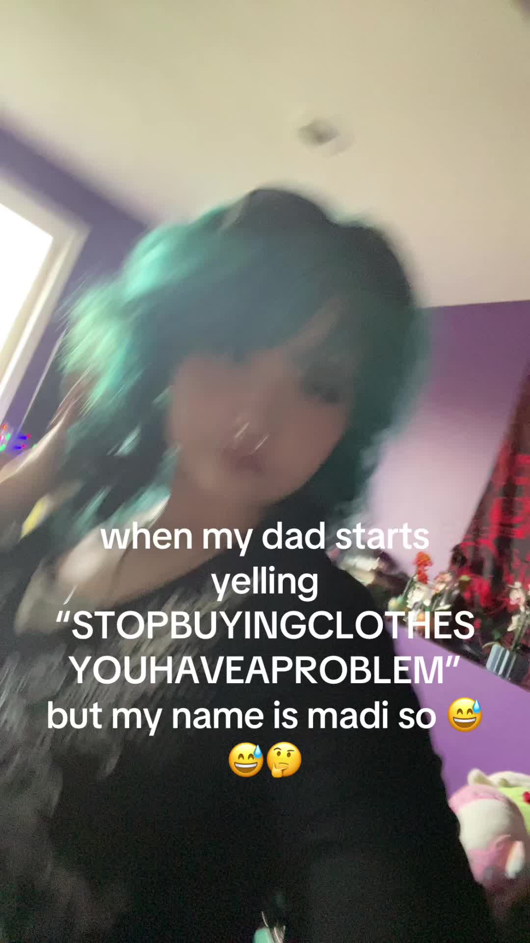 @hmmm