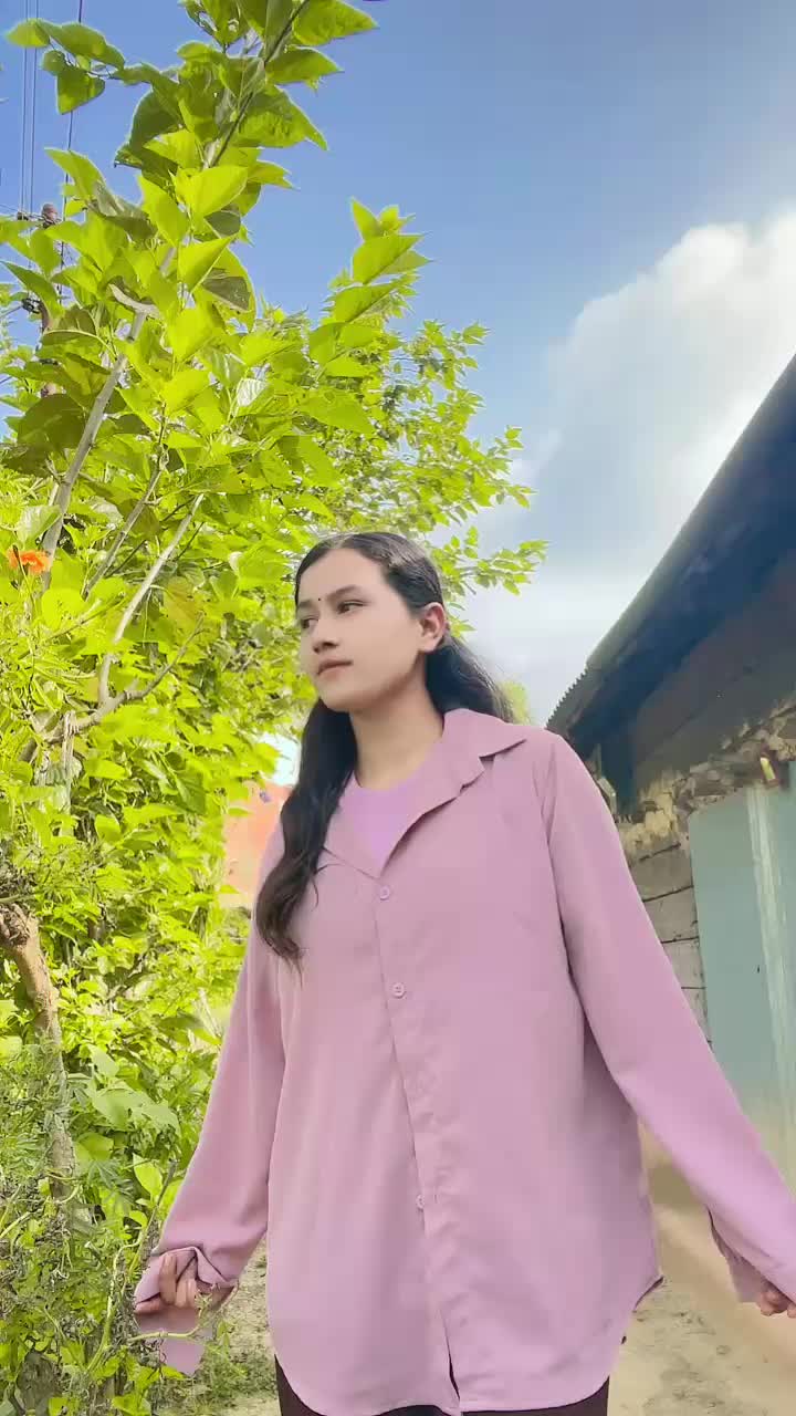 @수하나🌷✨
