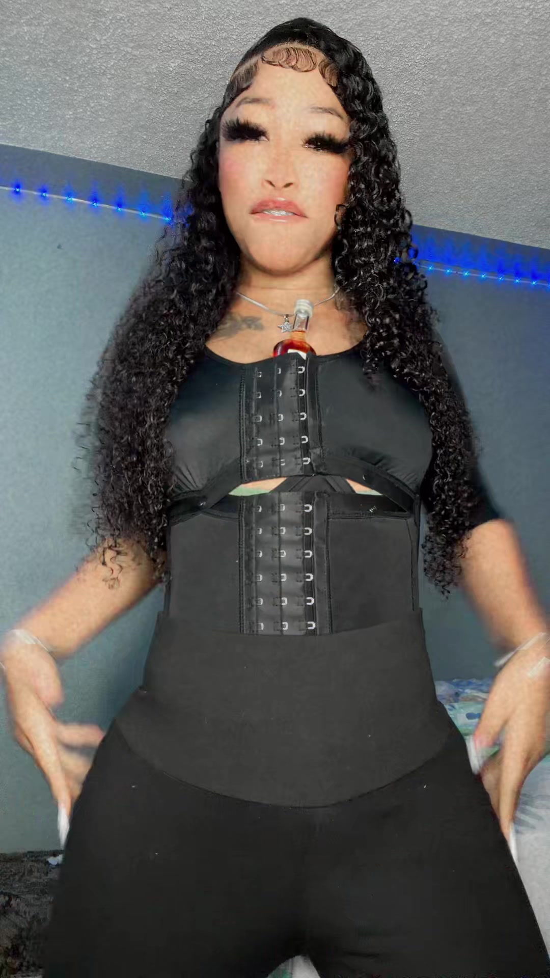 @chynathagoat