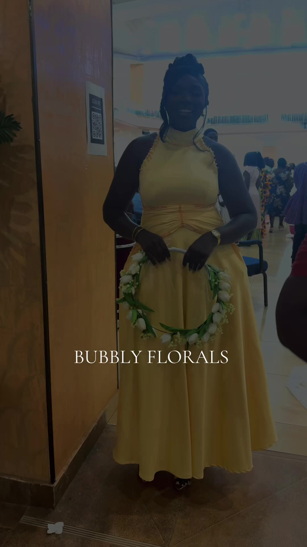 @Bubbly_florals
