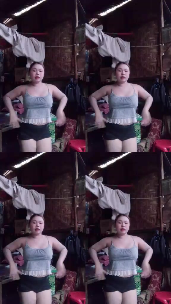 @xoxo._wendyxieee