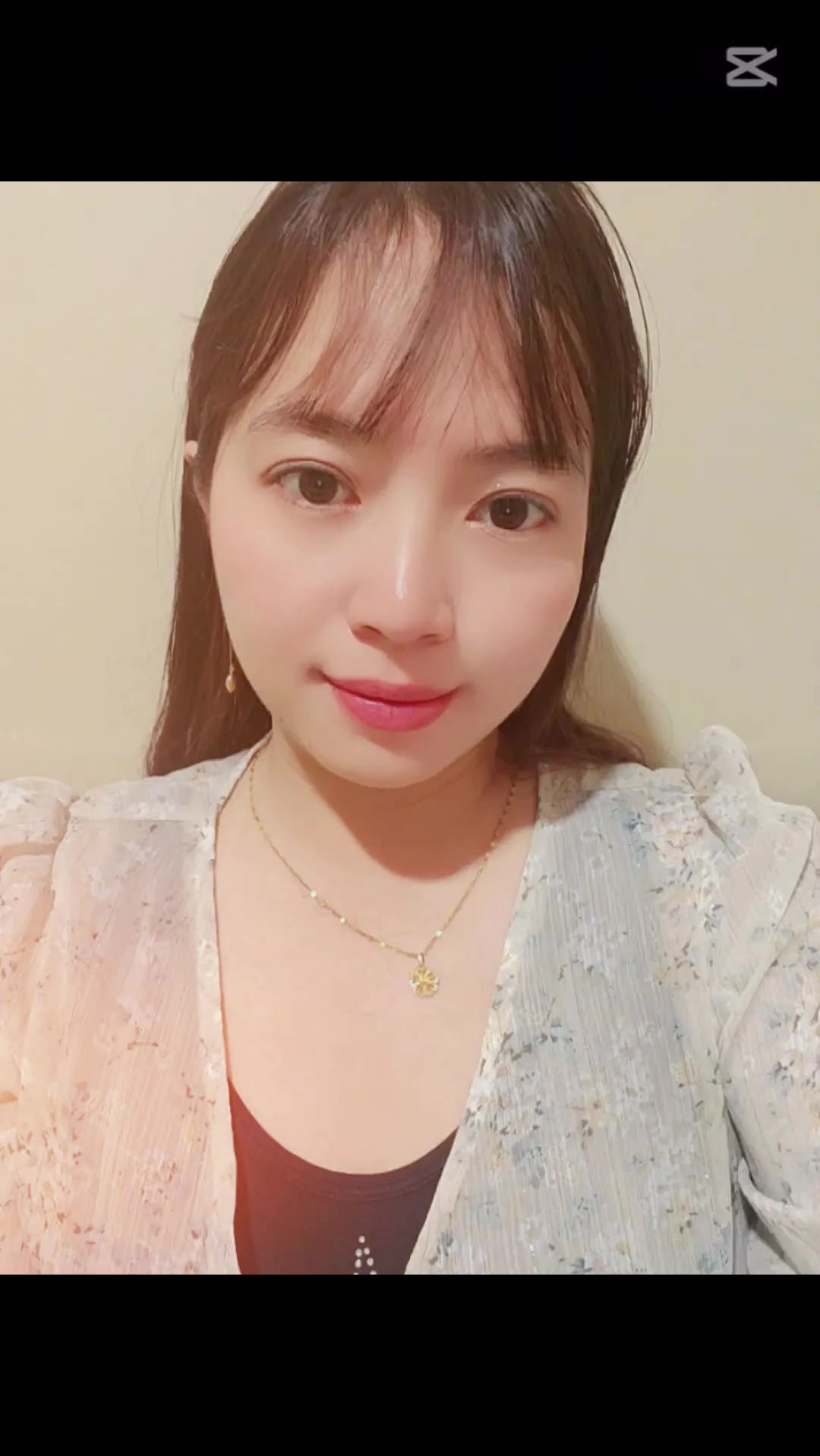 @han ni